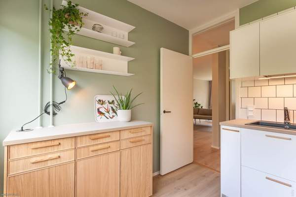 3h + p  Espoo - valokuva 4