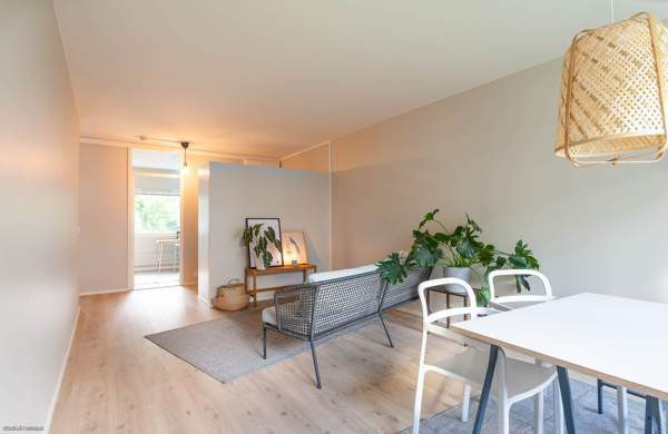 3h + p  Espoo - valokuva 7