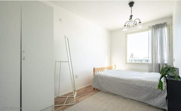 3h + avok + p  Porvoo - valokuva 5