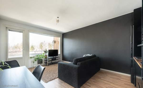 3h + avok + p  Porvoo - valokuva 2