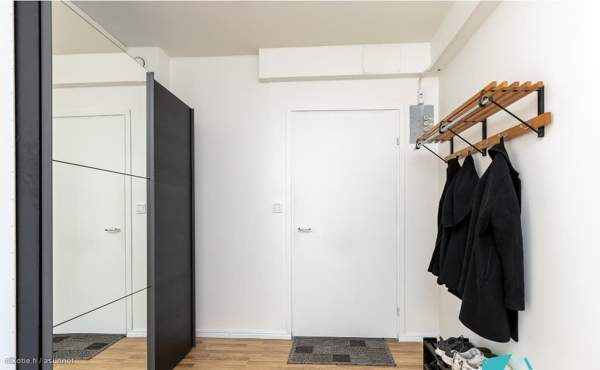 3h + avok + p  Porvoo - valokuva 8