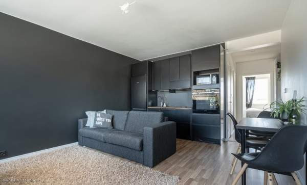 3h + avok + p  Porvoo - valokuva 3