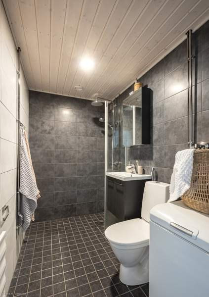 3h + avok + p  Porvoo - valokuva 7