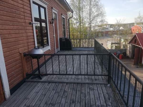 11h + s + p  Somero - valokuva 7