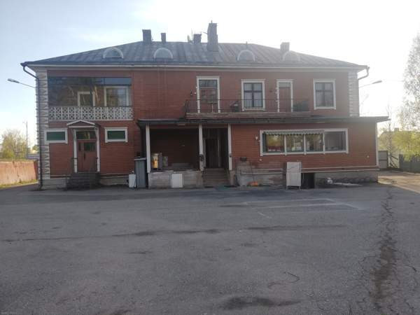 11h + s + p  Somero - valokuva 3