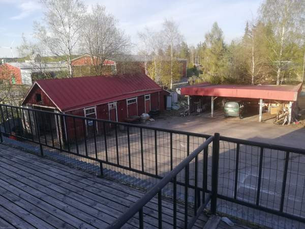 11h + s + p  Somero - valokuva 5