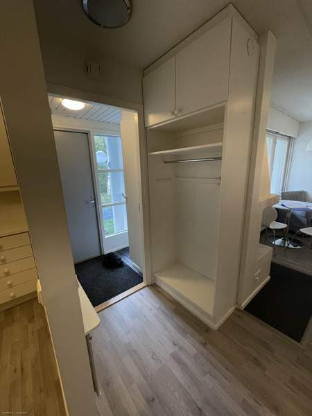 1h + kk+s + p  Kuusamo – foto 3