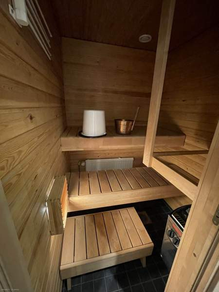 1h + kk+s + p  Kuusamo – foto 5