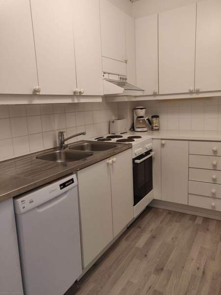 1h + kk+s + p  Kuusamo – foto 2