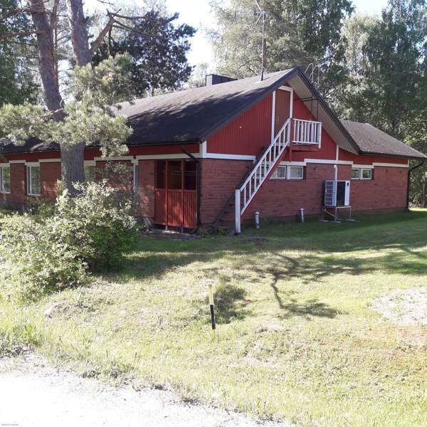 4h + k + s  Juuka – foto 2