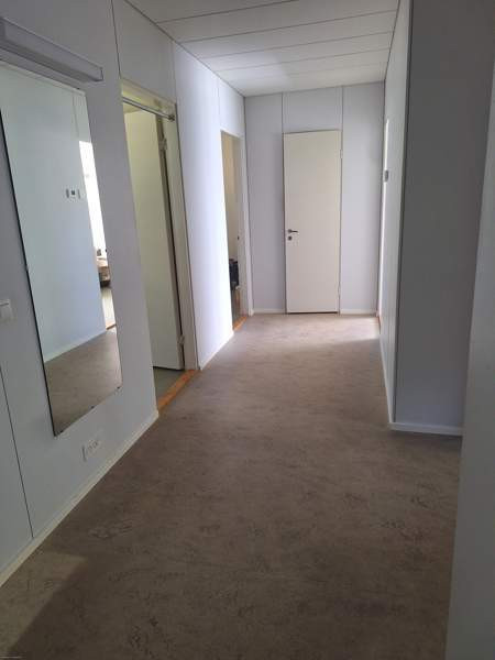 4h + k + s  Juuka – foto 3