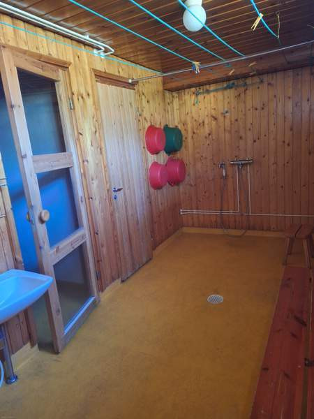 4h + k + s  Juuka – foto 6