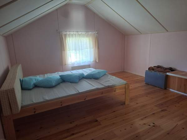 4h + k + s  Juuka – foto 8