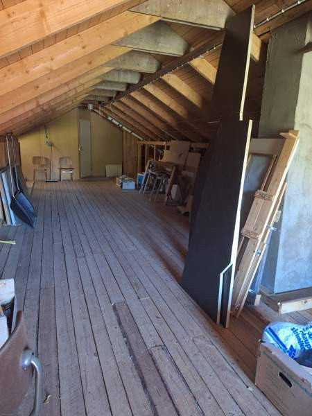 4h + k + s  Juuka – foto 7