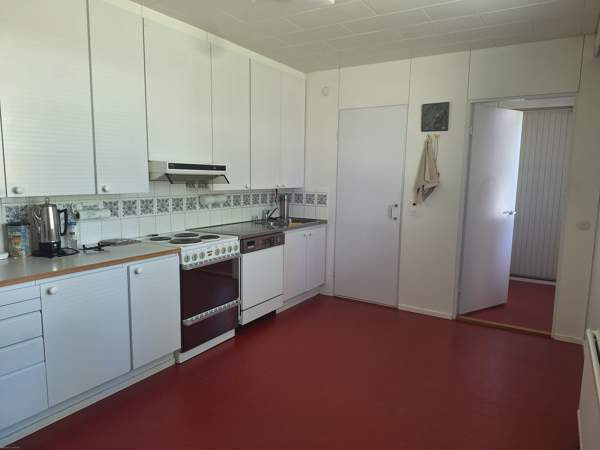 4h + k + s  Juuka – foto 5