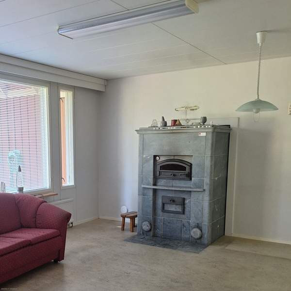 4h + k + s  Juuka – foto 4