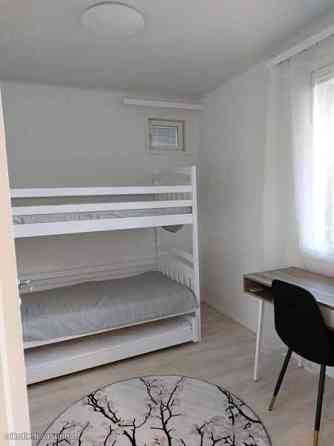 3h + s  Kalajoki