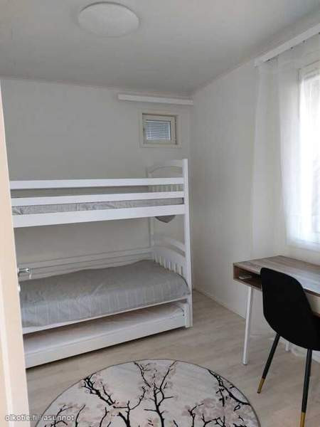 3h + s  Kalajoki – foto 4