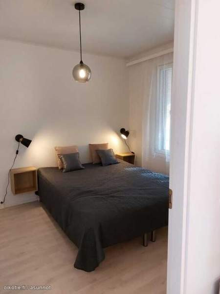 3h + s  Kalajoki – foto 3