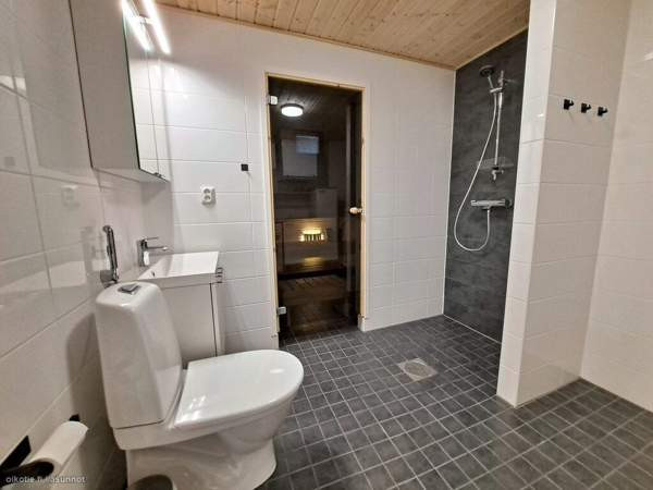 3h + s  Kalajoki – foto 5