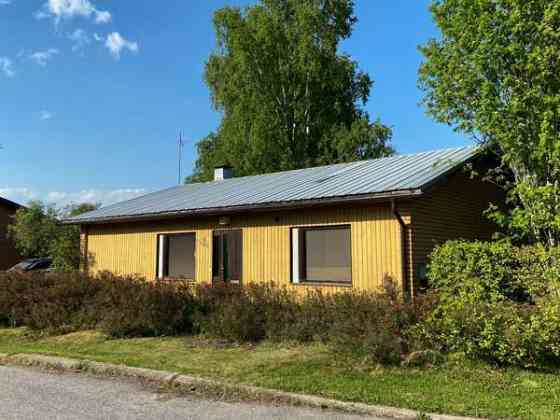 4h + k + s  Joensuu