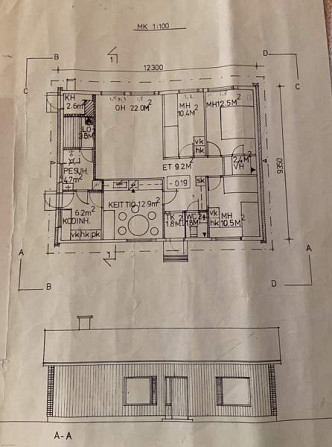 4h + k + s  Joensuu – foto 2