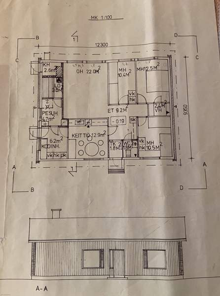 4h + k + s  Joensuu - valokuva 2
