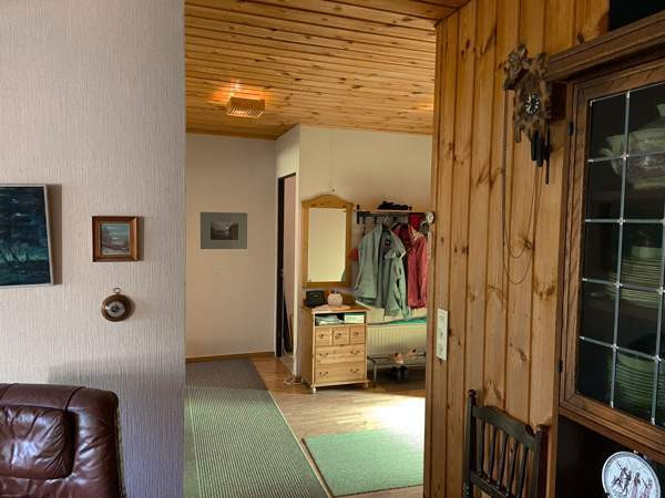 4h + k + s  Joensuu - valokuva 7