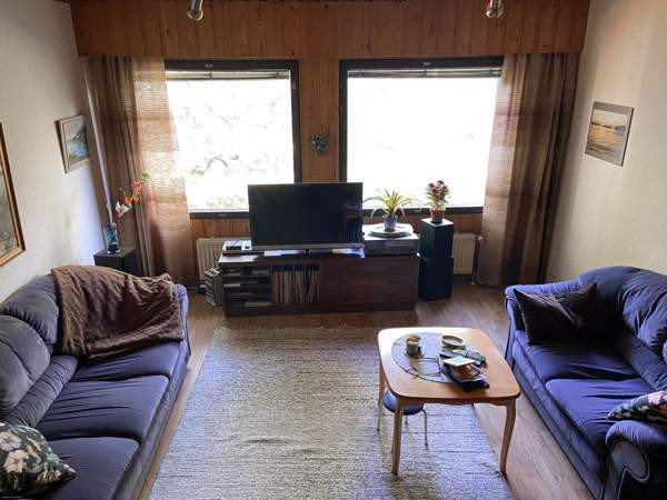 4h + k + s  Joensuu - valokuva 8