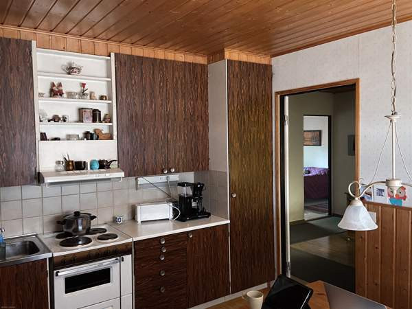 4h + k + s  Joensuu - valokuva 6