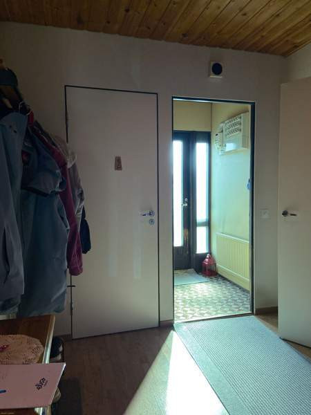 4h + k + s  Joensuu - valokuva 4