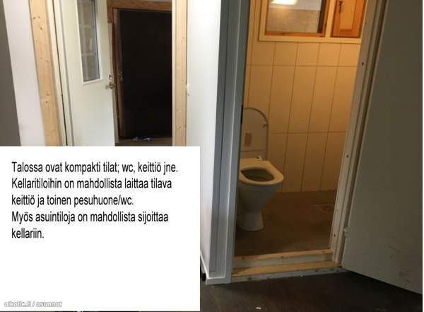 2h + k  Raasepori - photo 5