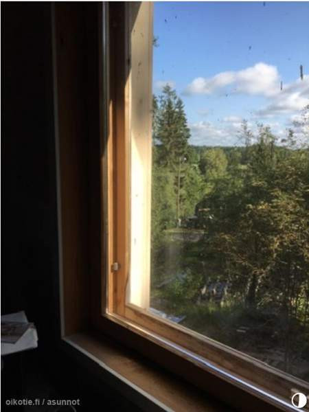 2h + k  Raasepori - photo 7