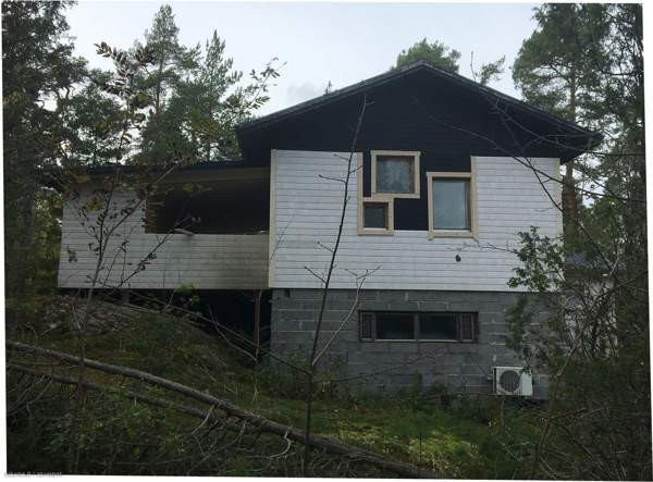 2h + k  Raasepori - photo 1