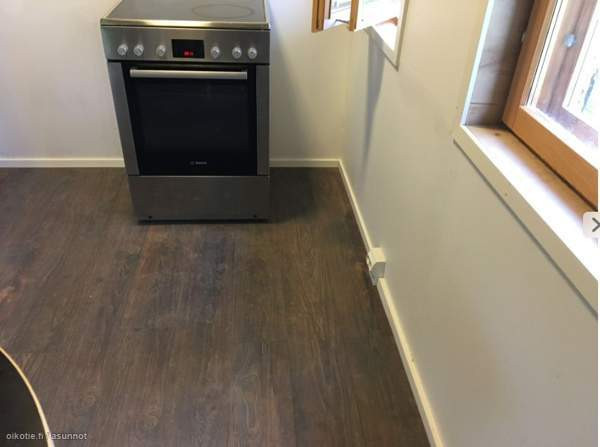 2h + k  Raasepori - photo 8