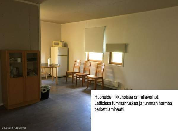 2h + k  Raasepori - photo 2