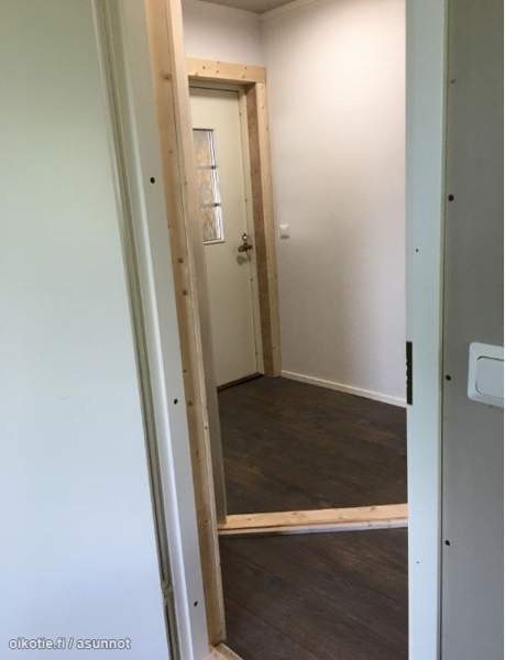 2h + k  Raasepori - photo 3