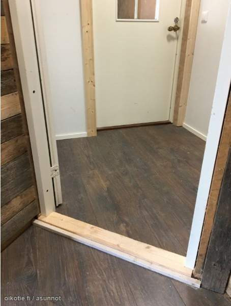 2h + k  Raasepori - photo 4