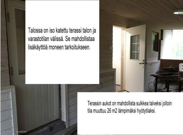 2h + k  Raasepori - photo 6