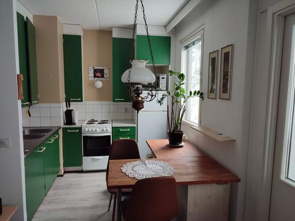 1h + avok + p  Turtkul - valokuva 2