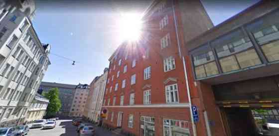 2h  Helsinki