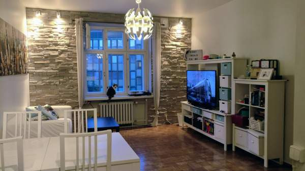 2h  Helsinki - valokuva 5