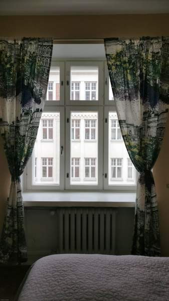 2h  Helsinki - valokuva 4