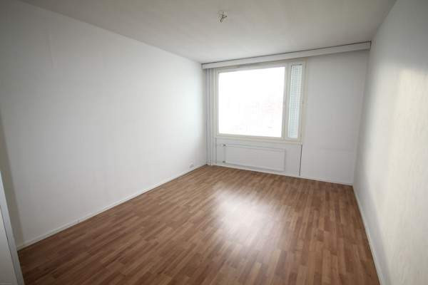 2h + avok + p  Macau - photo 5