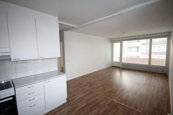 2h + avok + p  Macau - photo 4