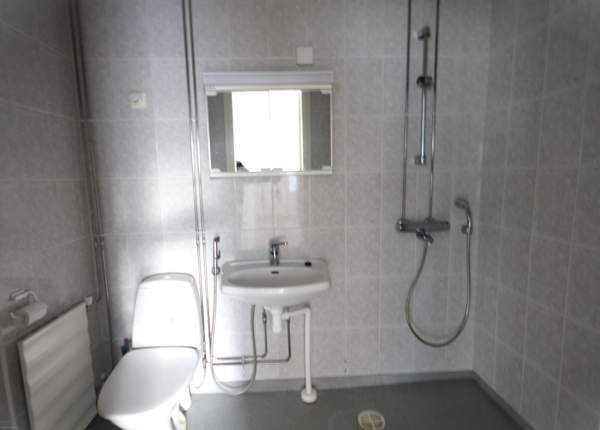 2h + avok + p  Macau - photo 6