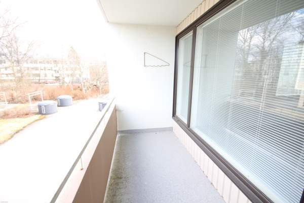 2h + avok + p  Macau - photo 7