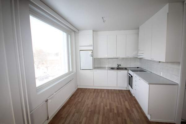 2h + avok + p  Macau - photo 3