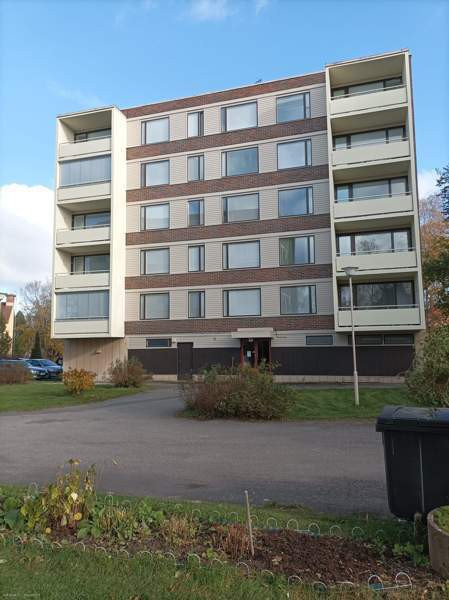 2h + avok + p  Macau - photo 1