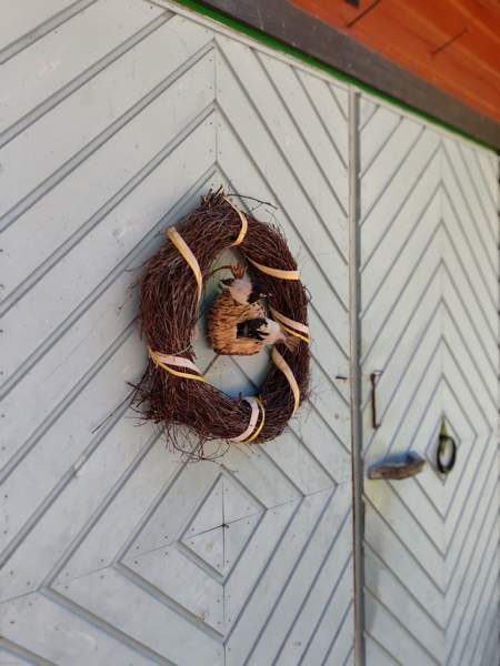 5h+k  Raasepori - photo 6